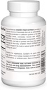 source-naturals-cherry-fruit-extract-nat-2.jpg