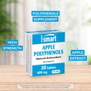 supersmart---apple-polyphenols-supplemen-2.jpg
