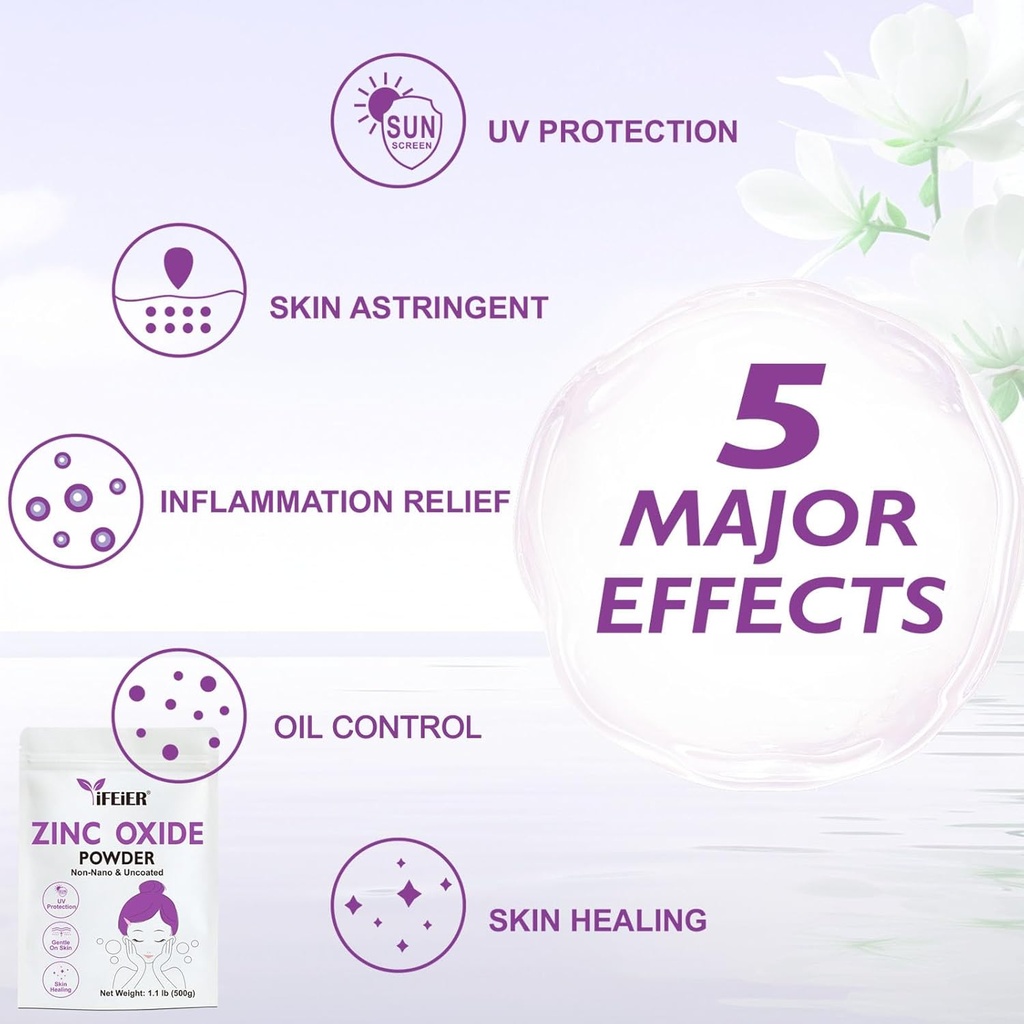 zinc-oxide-powder-500g11-lb-100-pure-non-4.jpg