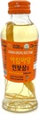 inbosam-korean-ginseng-drink-root-drink--2.jpg