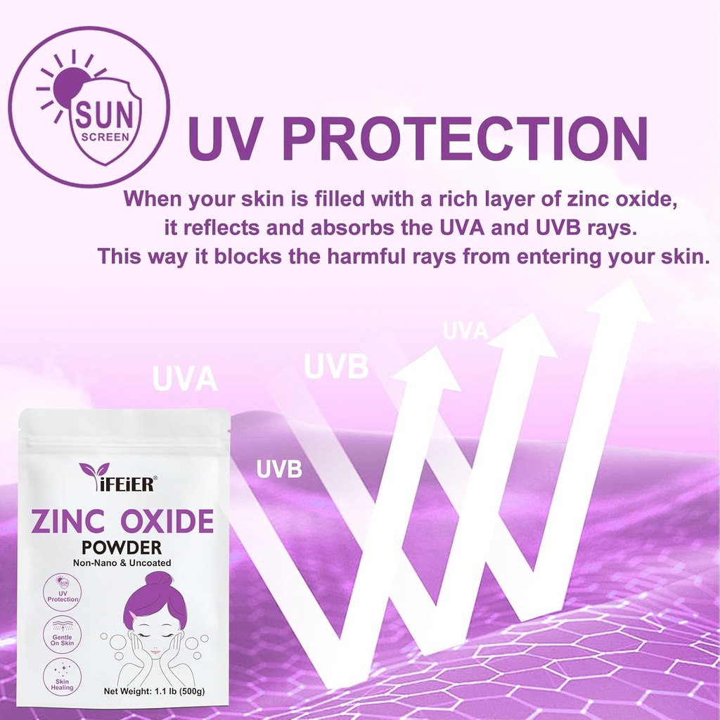 zinc-oxide-powder-500g11-lb-100-pure-non-6.jpg