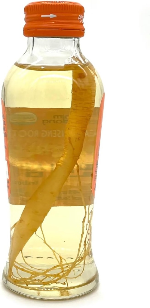 inbosam-korean-ginseng-drink-root-drink--4.jpg