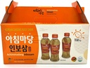 inbosam-korean-ginseng-drink-root-drink--6.jpg