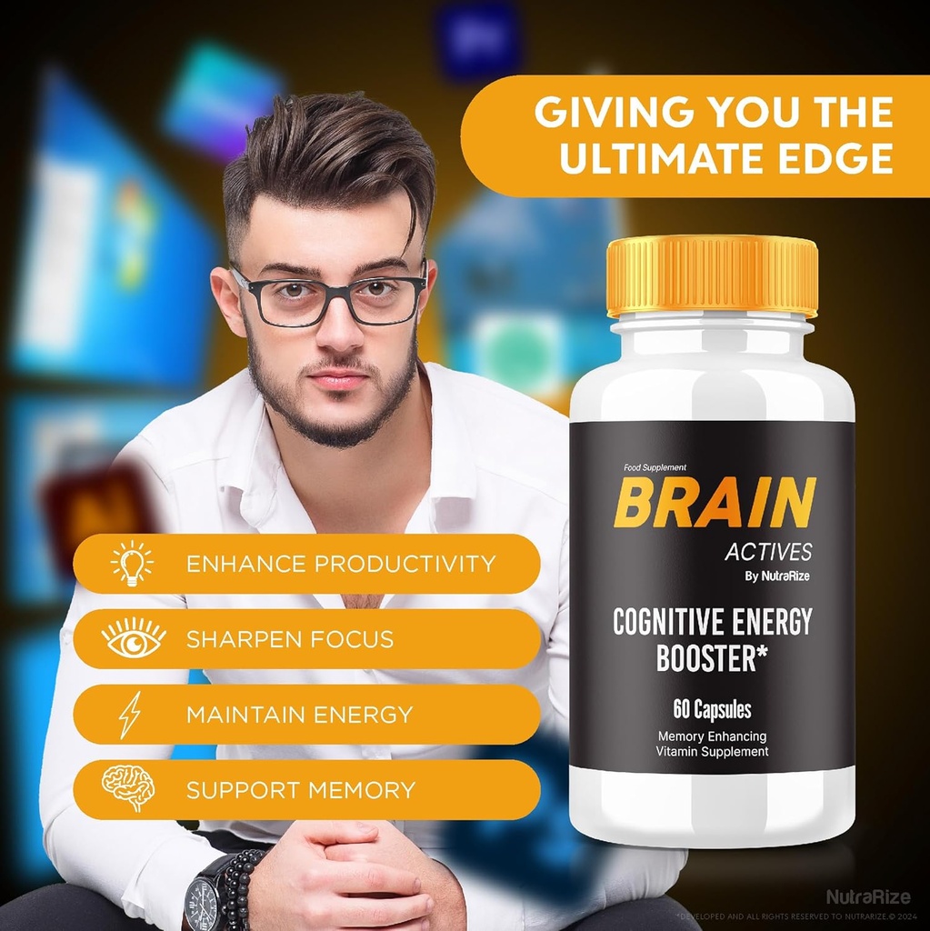 brain-actives-capsules-daily-support-for-4.jpg