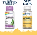 solaray-glucoreg---30-capsules-2.jpg