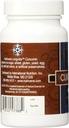 curcumin-longvida-powder-by-nutrivene-30-4.jpg