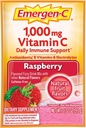 emergen-c-raspberry-10-pkt-2.jpg
