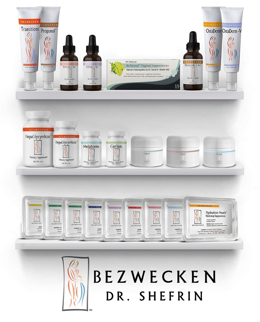 bezwecken-hydration-ovals-2x-plus-dhea-1-3.jpg