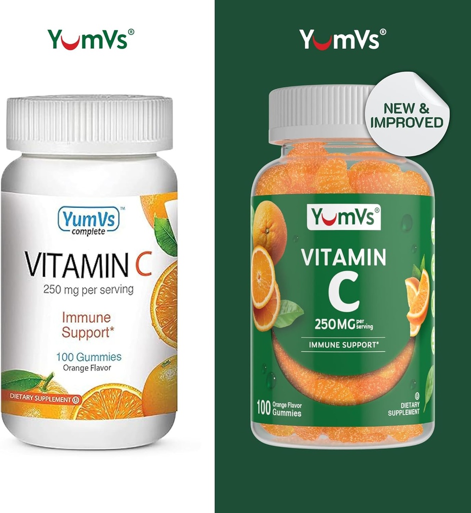 yumvs-vitamin-c-gummies-for-adults---250-2.jpg