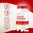 nutrarize-glyco-renew-pills-all-natural--5.jpg