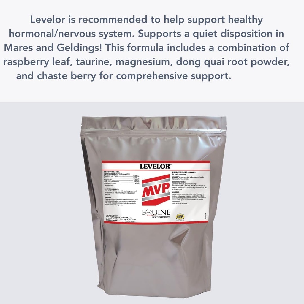 levelor-265-lb-for-balanced-behavior-in--2.jpg