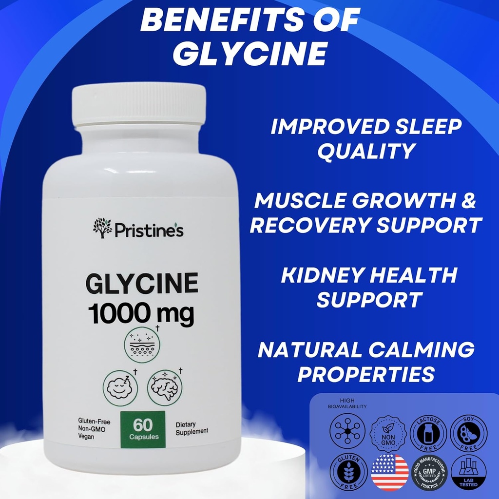 pristines-glycine-1000mg-amino-acid-supp-2.jpg