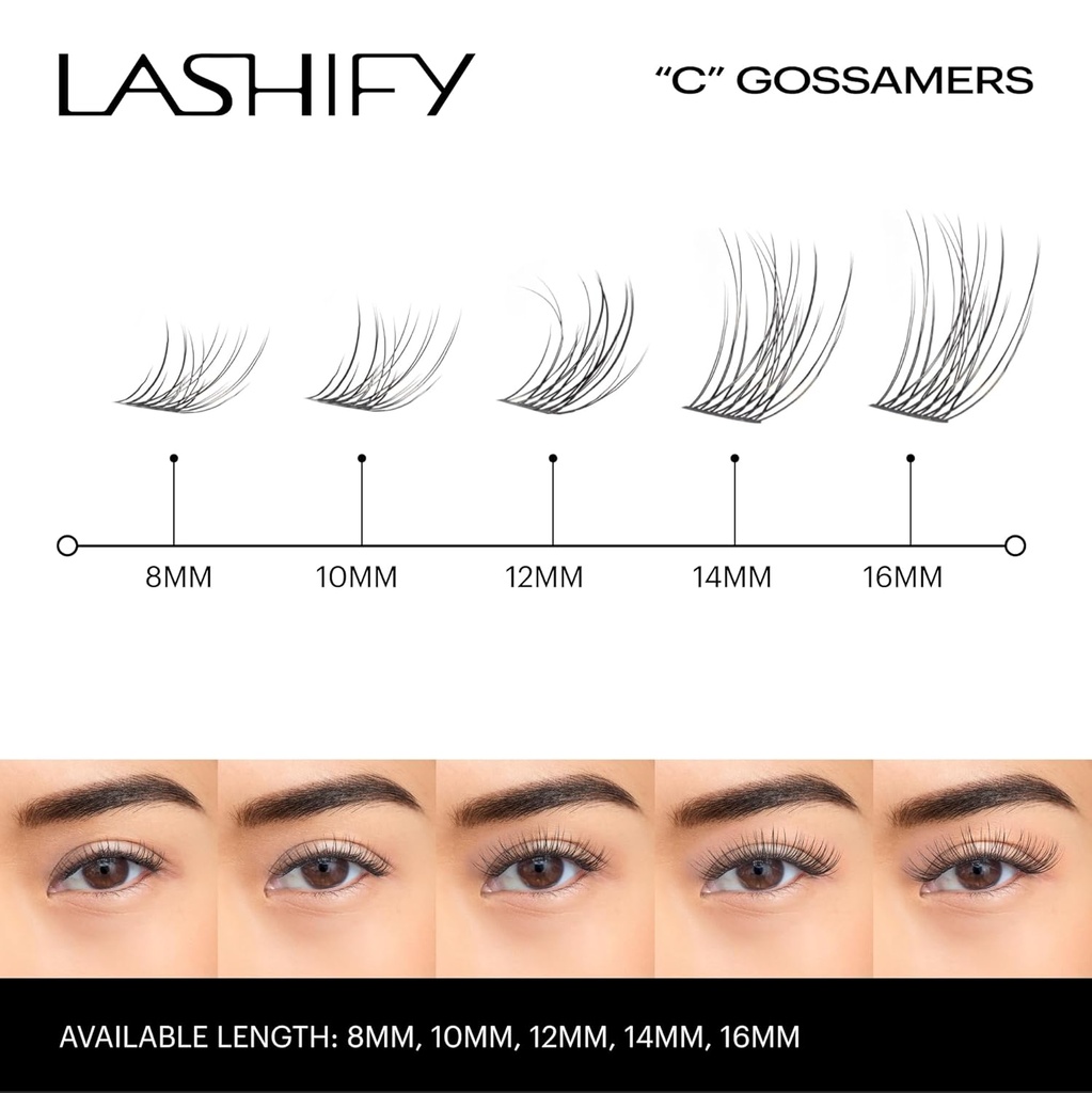 lashify-curl-8mm-gossamer-eyelash-extens-4.jpg