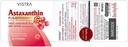 vistra-astaxanthin-4-mg-30-caphonest-suc-3.jpg