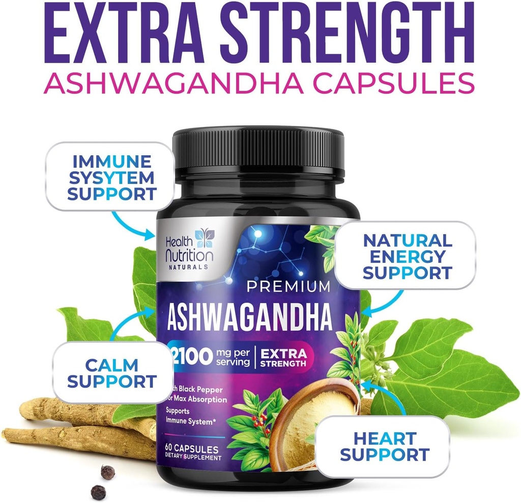 ashwagandha-supplements---2100mg-ashwaga-5.jpg