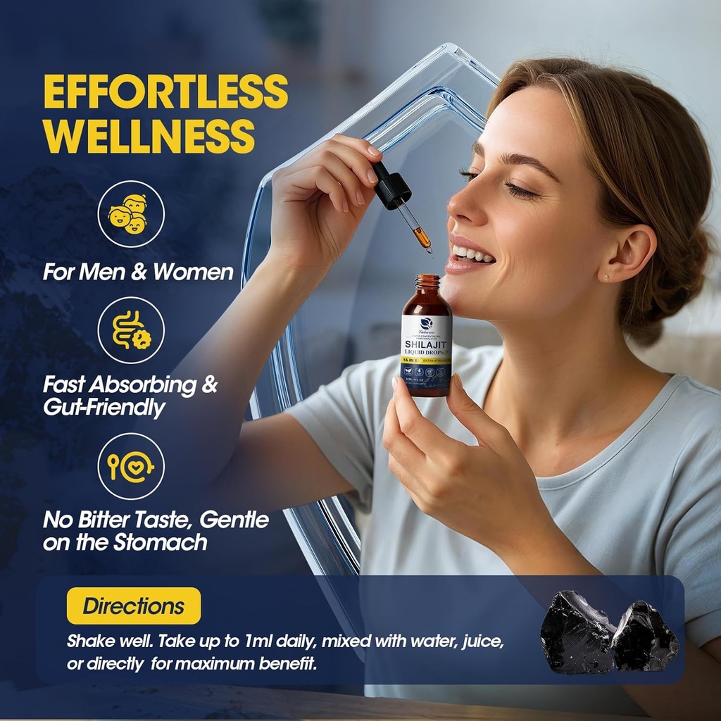 lukaree-16-in-1-shilajit-drops-for-men-a-6.jpg
