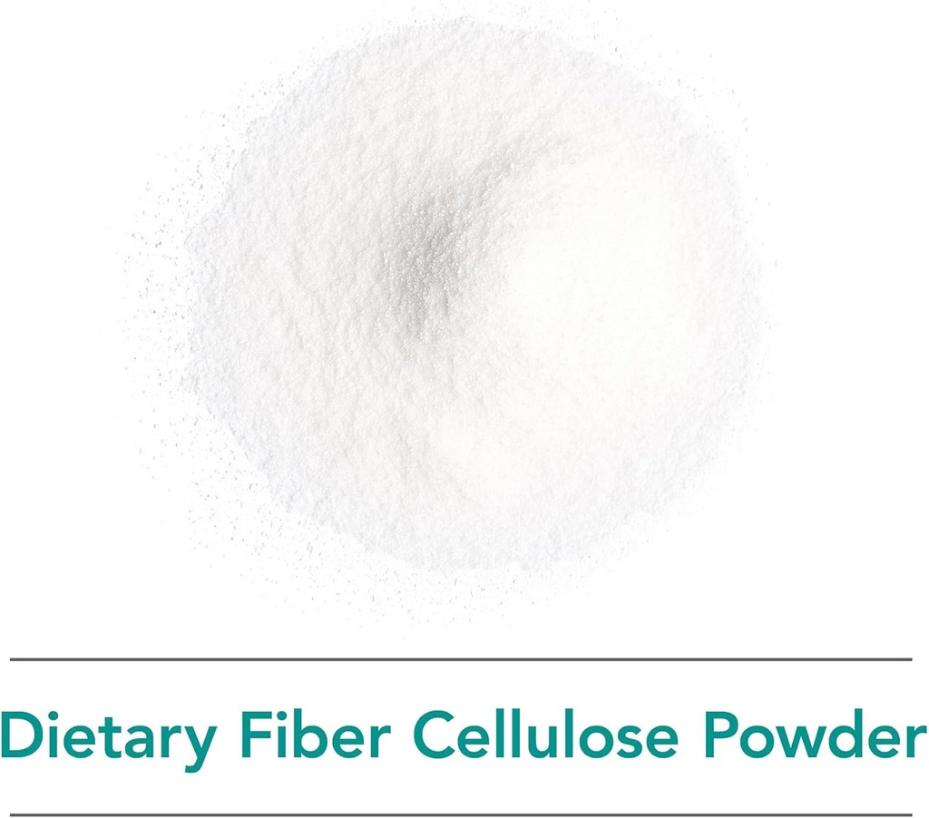 nutricology-dietary-fiber-powder---2000m-4.jpg