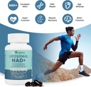 liposomal-nad-supplement-1800-mg-with-ni-5.jpg