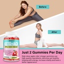 keto-acv-gummies-with-probiotics-vitamin-6.jpg