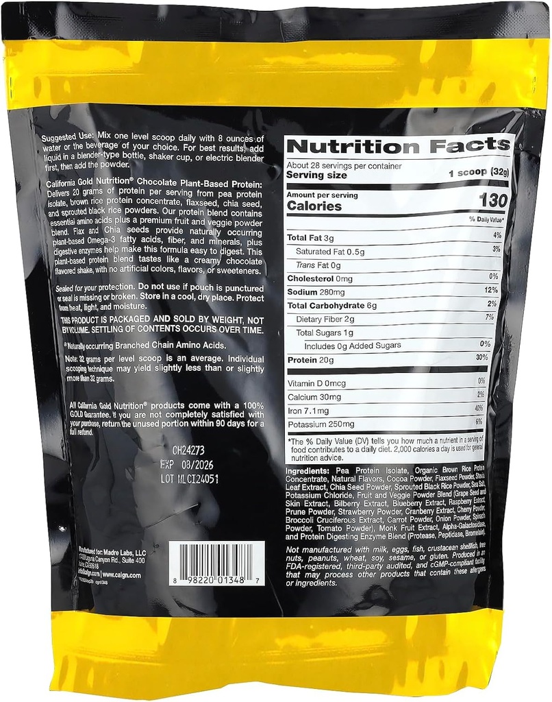 california-gold-nutrition-sport-plant-ba-2.jpg