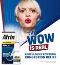 afrin-no-drip-night-nasal-mist-twin-pack-2.jpg