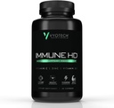 vyotech-nutritionals-immune-hd-support-s-6.jpg
