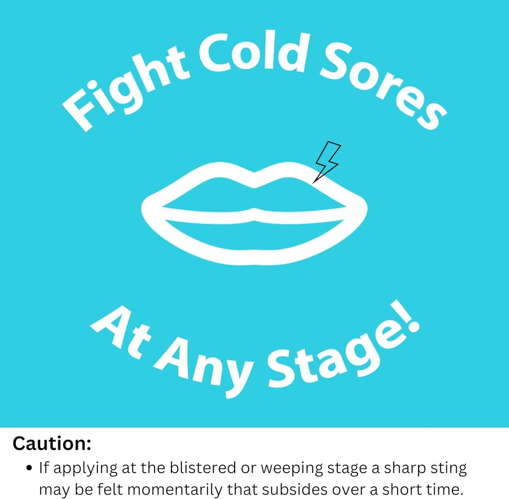 cold-sore-treatment-for-lips-one-and-don-4.jpg