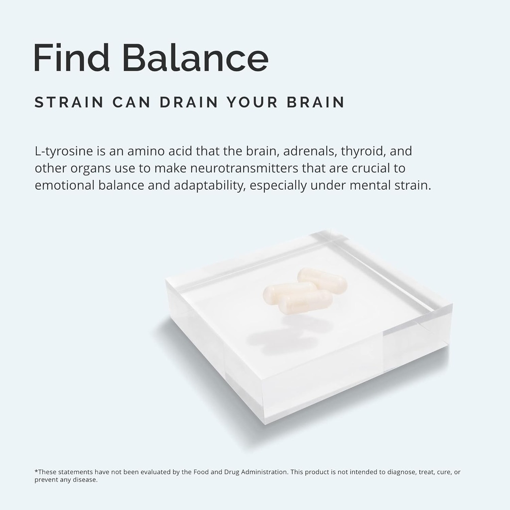 dr-amen-brainmd-tyrosine---120-capsules--3.jpg