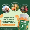 yumvs-vitamin-c-gummies-for-adults---250-5.jpg