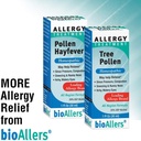 naturalcare-by-bioallers-allergy-treatme-5.jpg