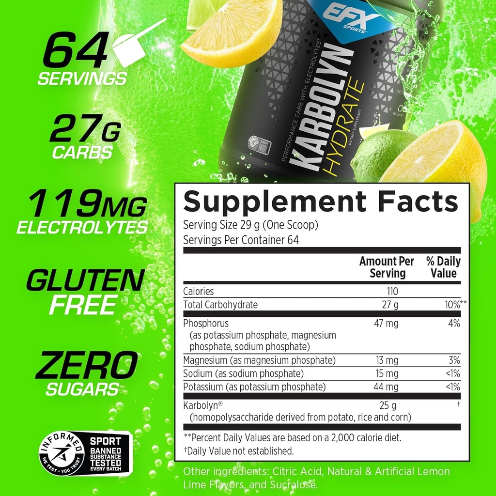 efx-sports-karbolyn-hydrate-carbohydrate-2.jpg