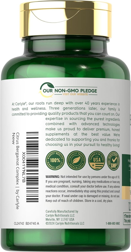 carlyle-citrus-bergamot-supplement-1500m-3.jpg