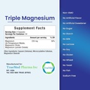triple-magnesium-supplement-235mg-dimagn-3.jpg