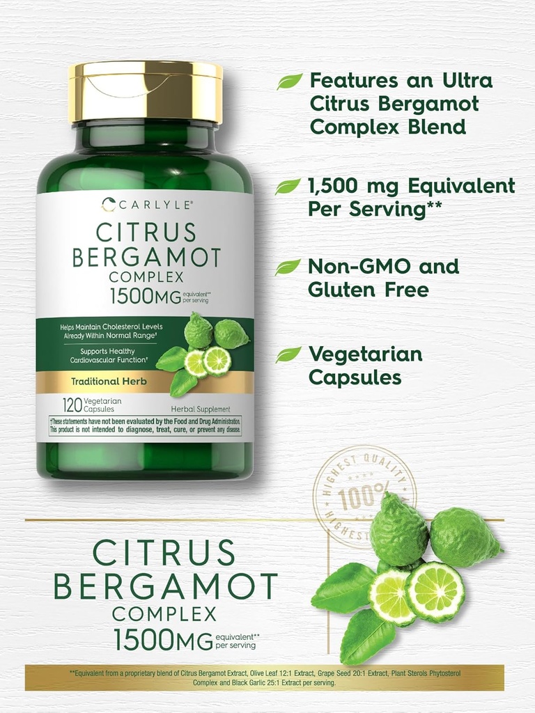 carlyle-citrus-bergamot-supplement-1500m-4.jpg