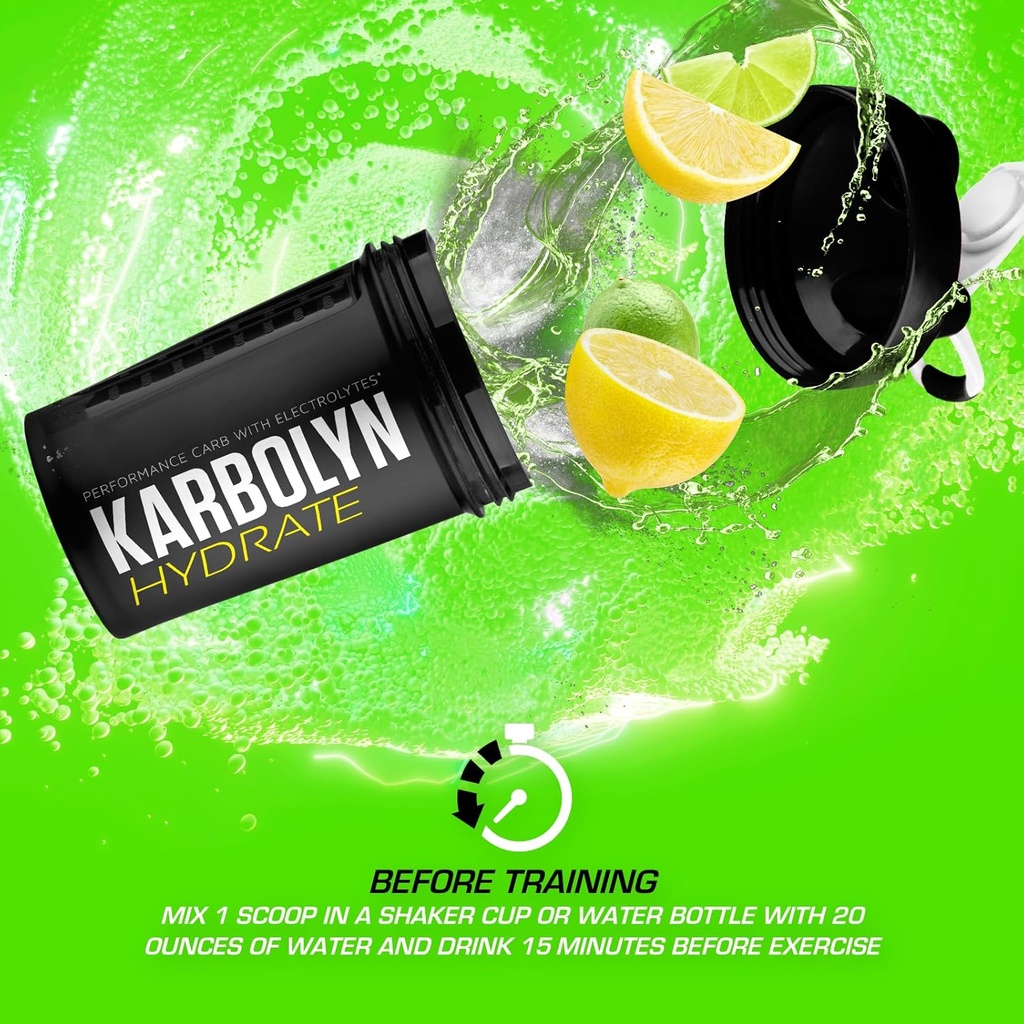 efx-sports-karbolyn-hydrate-carbohydrate-6.jpg
