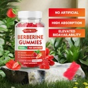 berberine-gummies-with-ceylon-cinnamon-1-6.jpg