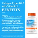 doctors-best-collagen-types-1-3-with-pep-3.jpg
