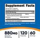 nutricost-quercetin-with-bromelain-880mg-2.jpg