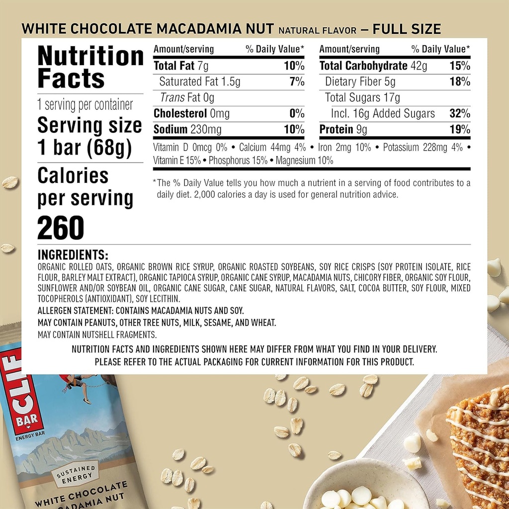 clif-bar---white-chocolate-macadamia-nut-2.jpg