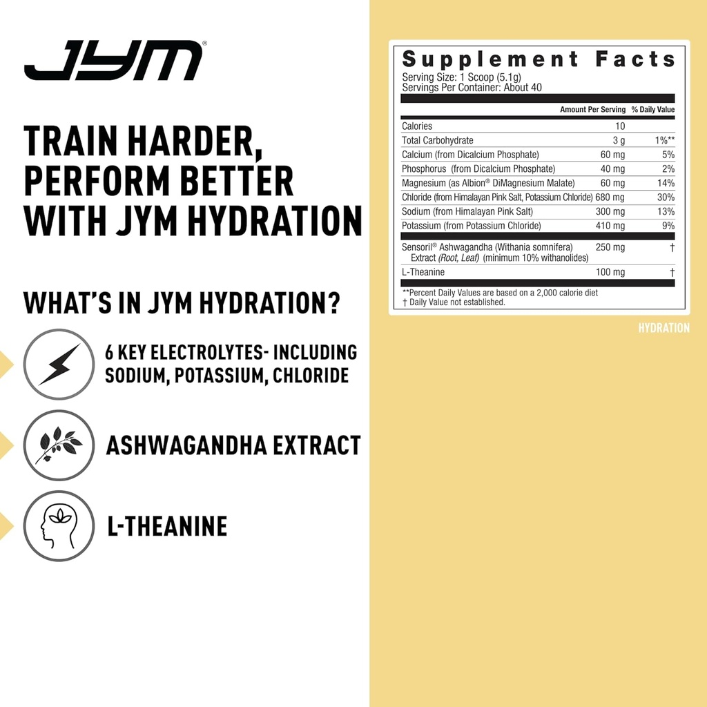 jym-hydration-pina-colada-powder-perform-2.jpg