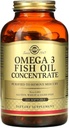 solgar-omega-3-fish-oil-concentrate-240--4.jpg