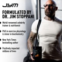 jym-hydration-pina-colada-powder-perform-5.jpg