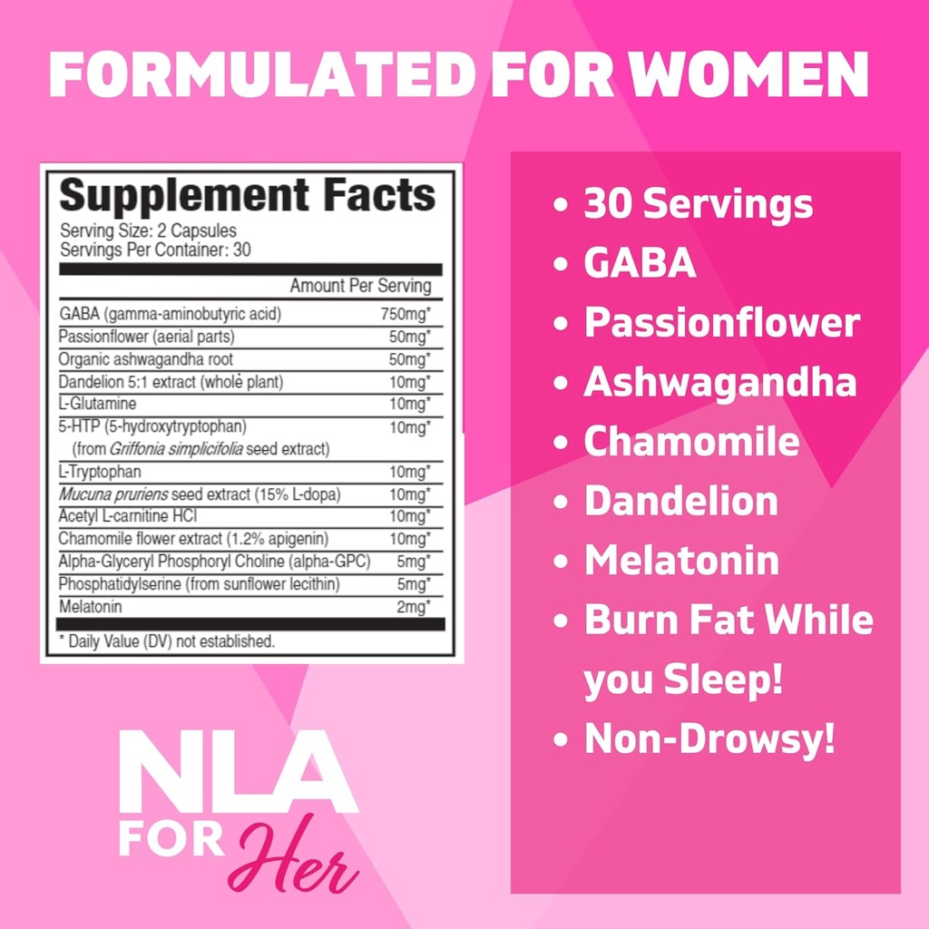 nla-for-her-nighttime-burner-for-women-s-6.jpg