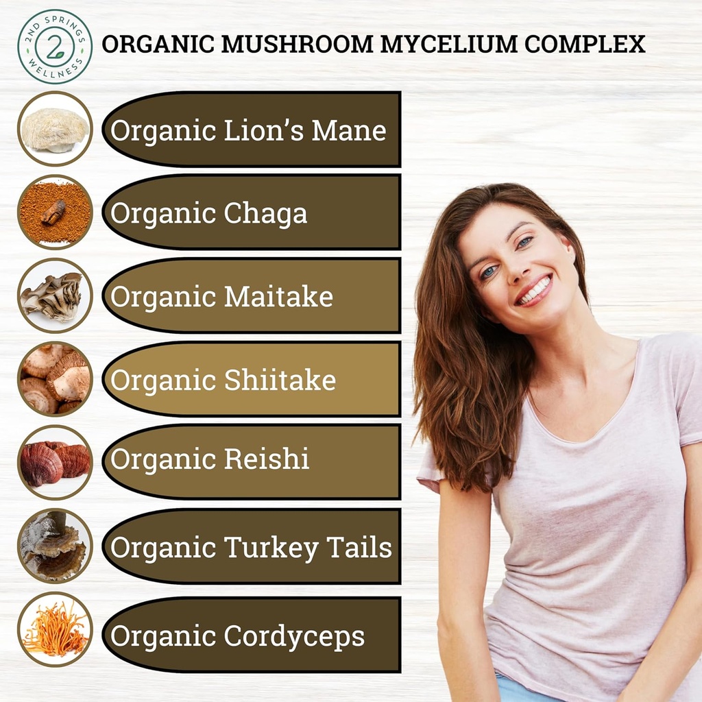 mindful-focus-bundle---7-mushroom-comple-5.jpg