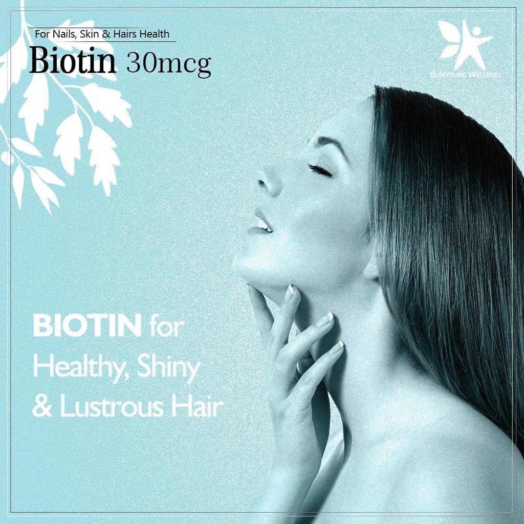 biotin-30mcg-supplement-for-hair-growth--5.jpg