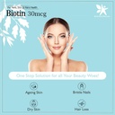 biotin-30mcg-supplement-for-hair-growth--6.jpg