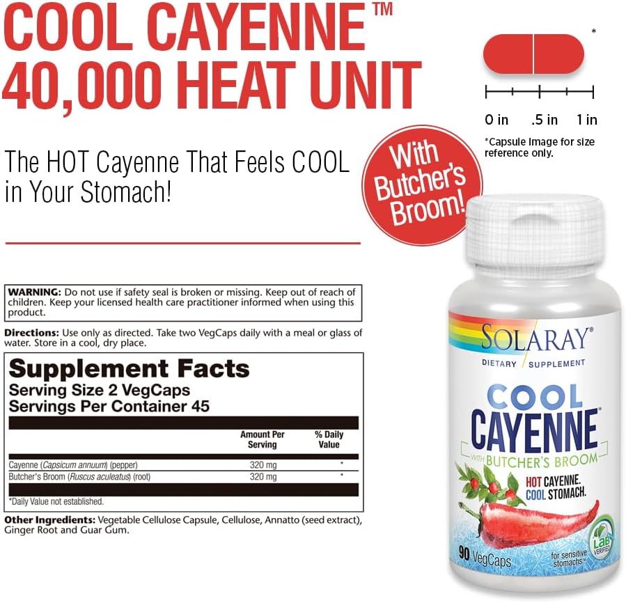 solaray-cool-cayenne-pepper-40000-hu-wit-3.jpg