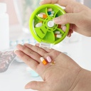 pill-organizer-small-pill-case-7-day-por-5.jpg