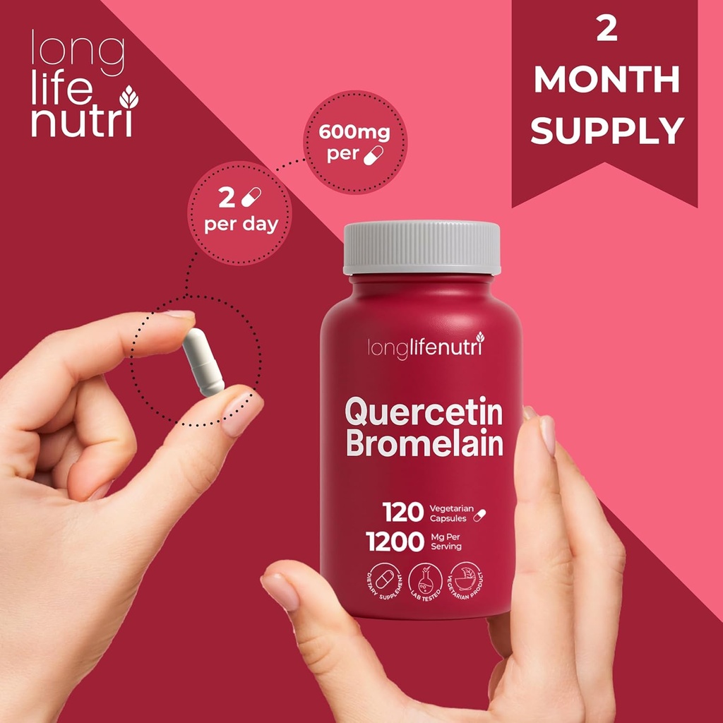 longlifenutri-quercetin-1000mg-with-brom-5.jpg
