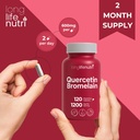 longlifenutri-quercetin-1000mg-with-brom-5.jpg